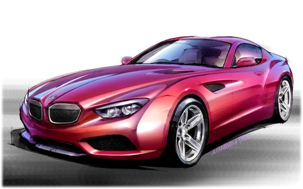 Деловые образы Хайден Уильямс