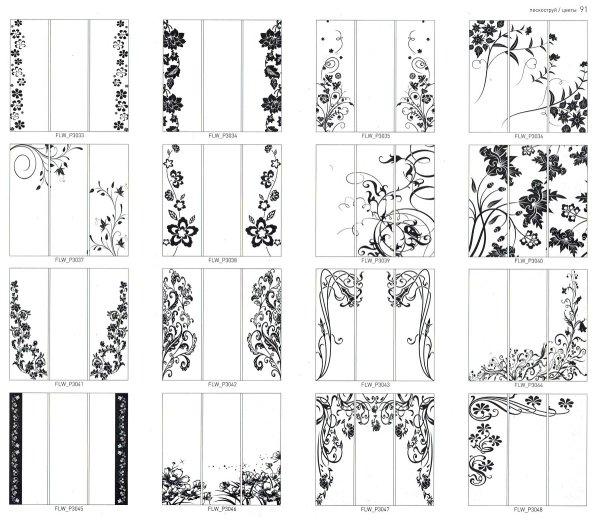 Мебель пескоструй