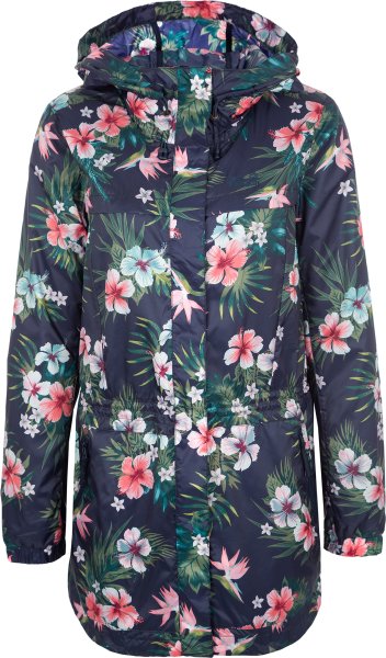 RCAT пуховик Royal Cat