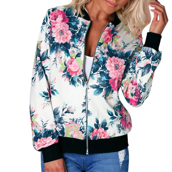 Выкройка ветровки женской с капюшоном Бурда