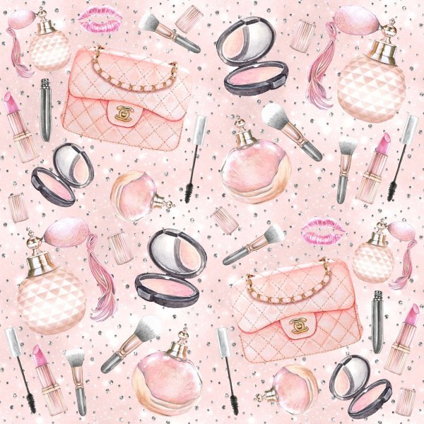 Интересные женские штучки