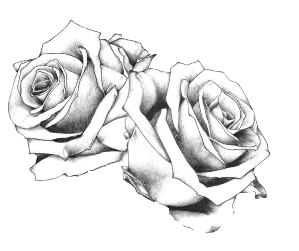 Тату эскизы