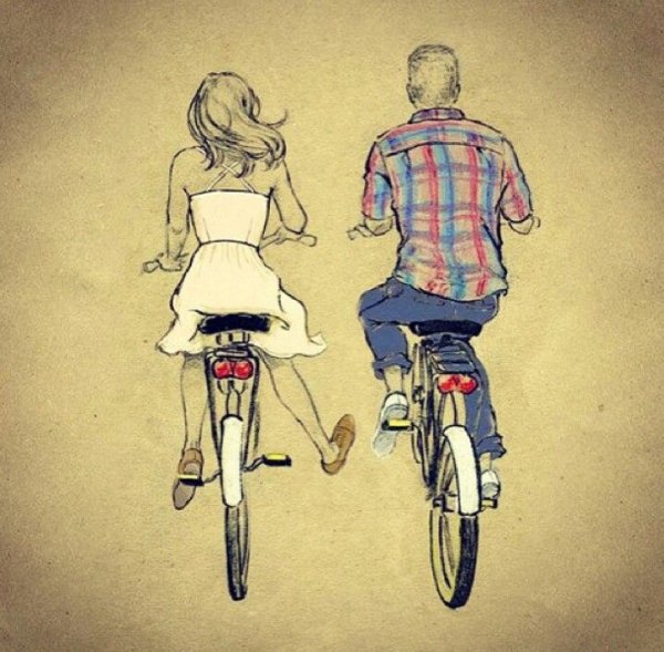 Детский травматизм на дорогах