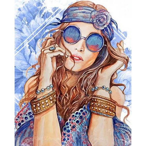 Дерзкие рисунки