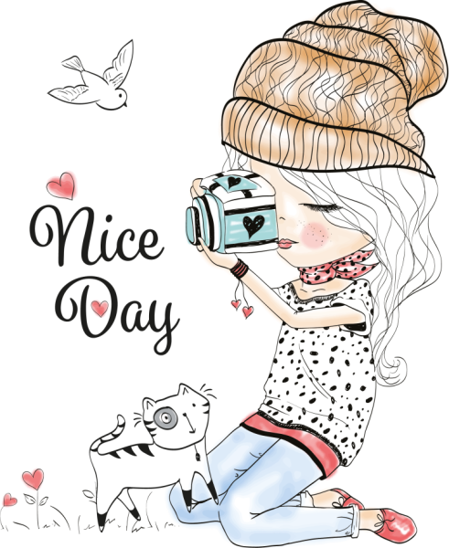 Антонио Соарес иллюстратор