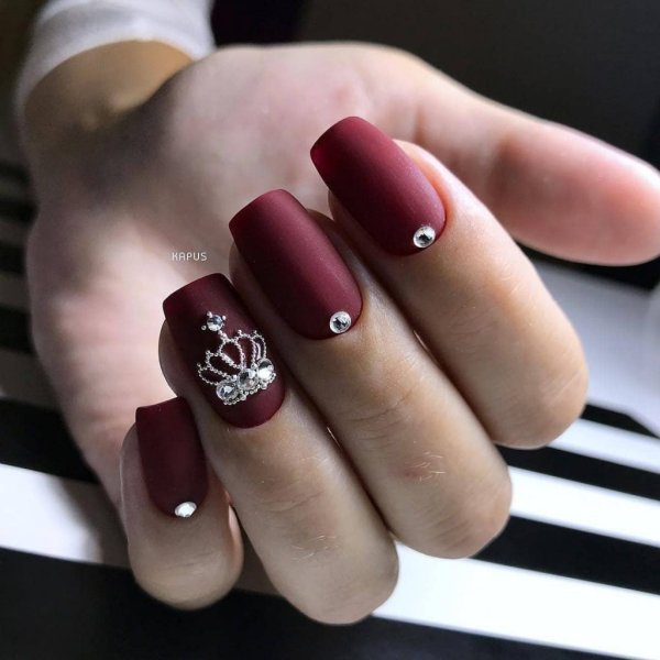 Шеллак 2020 марсала