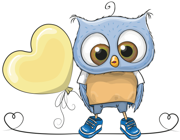 Reginast777 Сова