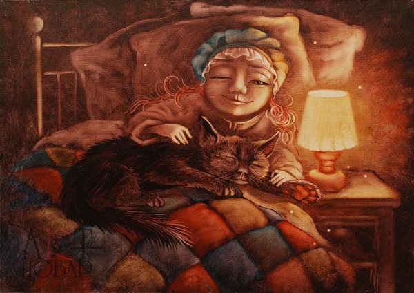 Арт повар Надежда Ильина сайт