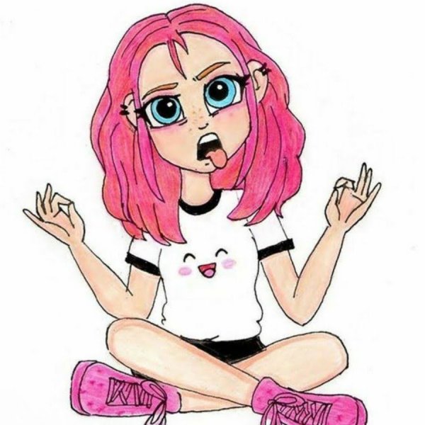 Билли Айлиш