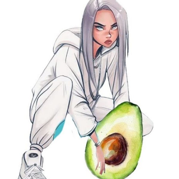 РОБЛОКС девочки