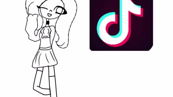 Рисунки из ТМК Токтока