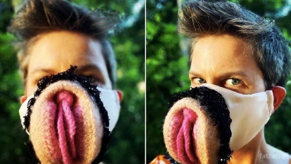 Приколы про косметологов