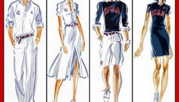 Раскраски для девочек Барби спорт