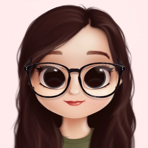 Милана Тарасенко