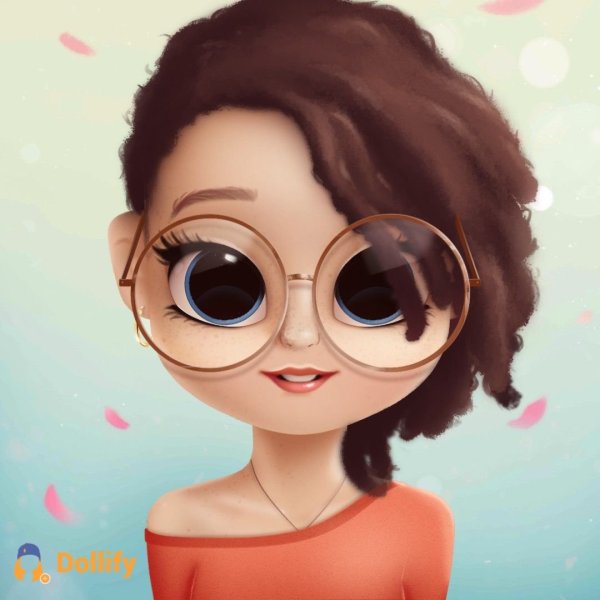 Назмутдинова Залина