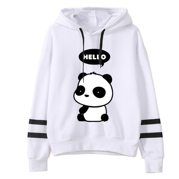 Прикольные толстовки для подростков девочек