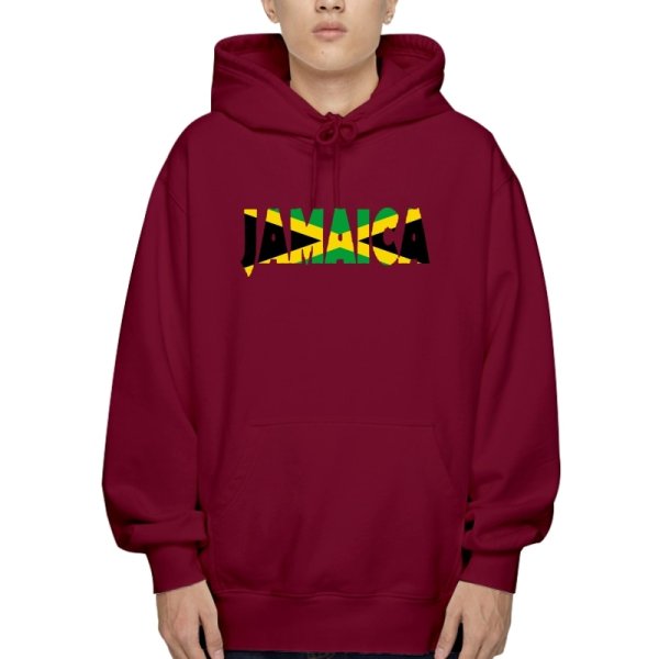 Худи Oversized Puma Downtown женское