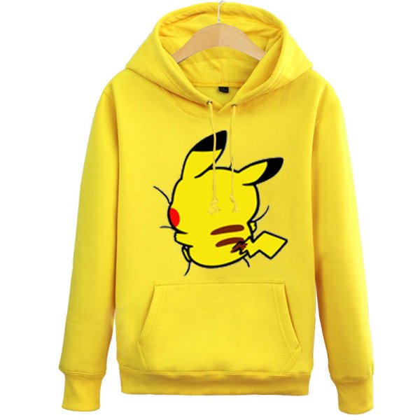 JAYCOSIN толстовка