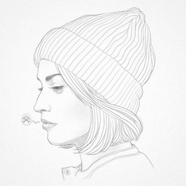 Farjana drawing Academy BTS