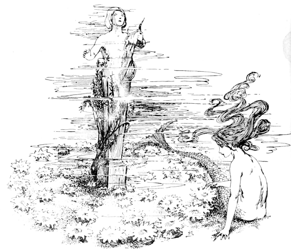 Сказки к Чапека сказка про водяных