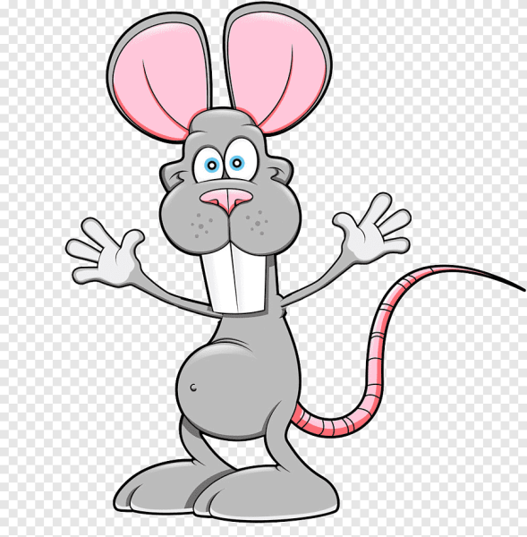 Анимашки мультяшки