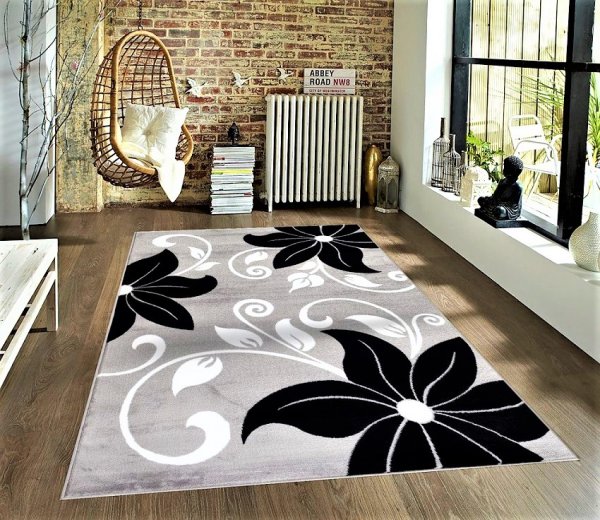 Красивые ковры