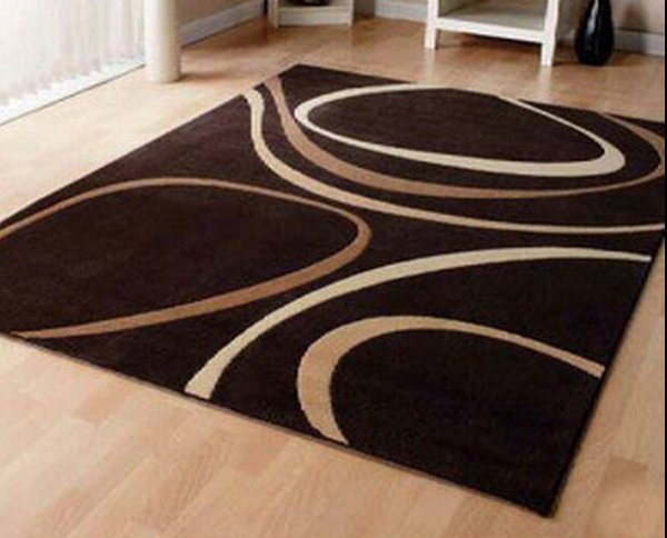 Палас на пол