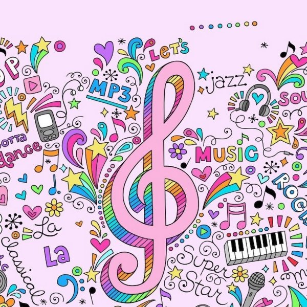 Хайден Уильямс Vogue