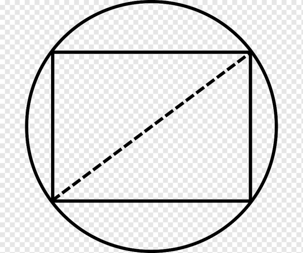 Большие квадраты