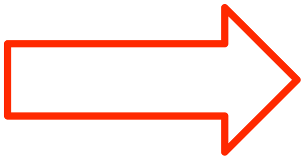 Стрелки указатели вектор