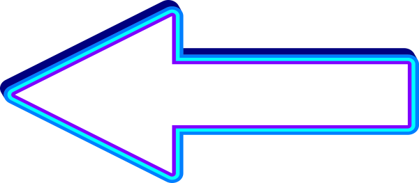 Стрелки указатели