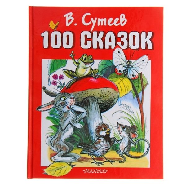 Книга скетч