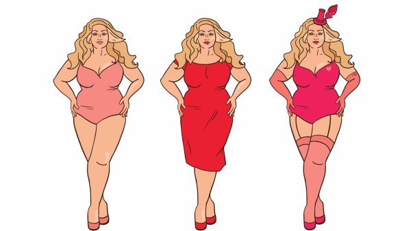 Хайден Уильямс в полный рост