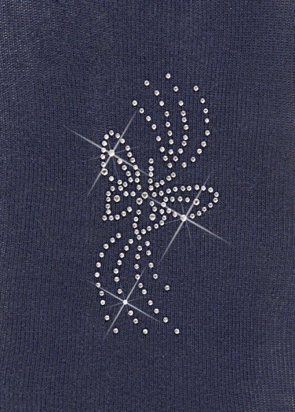 LARMINI колготки LR-C-160904