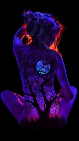 Джон Попплтон