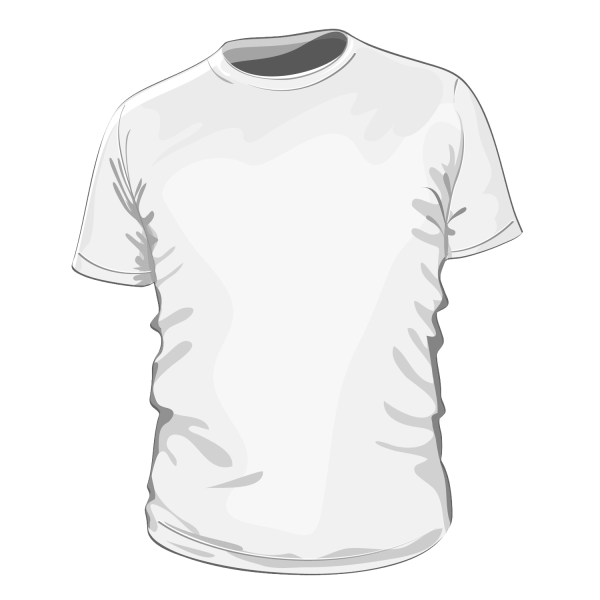 Что нарисовать на футболке