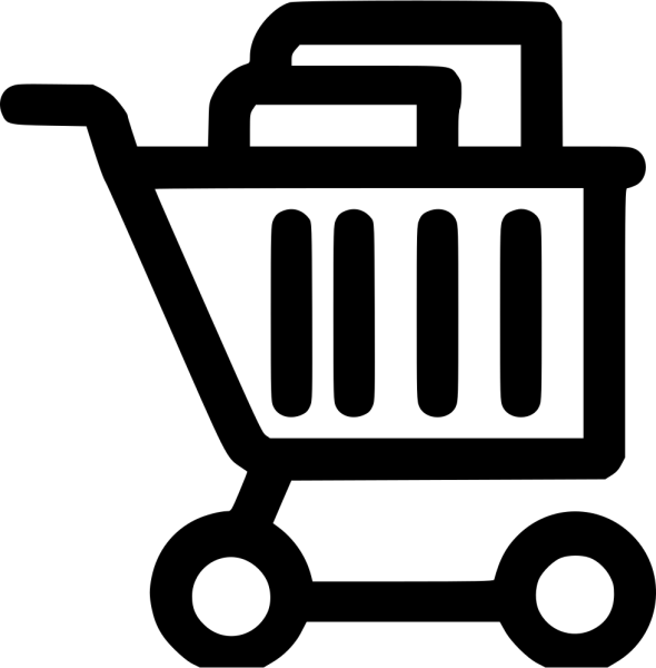 Широкий ассортимент иконка