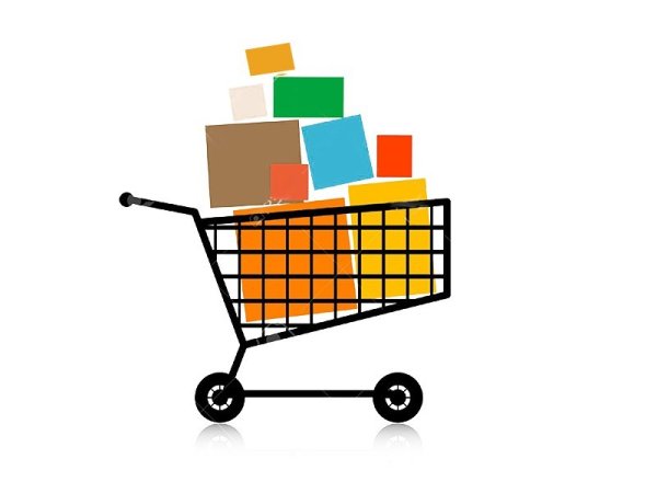 Широкий ассортимент значок