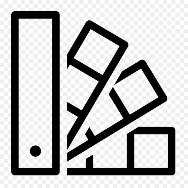 Большой ассортимент значок