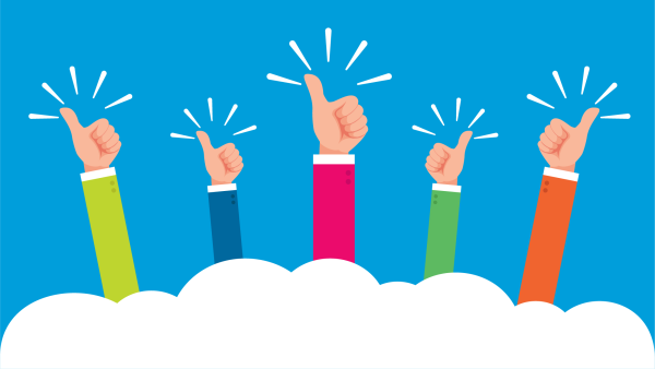 Широкий ассортимент иконка