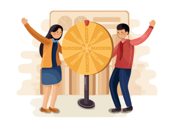 Пиктограмма ассортимент