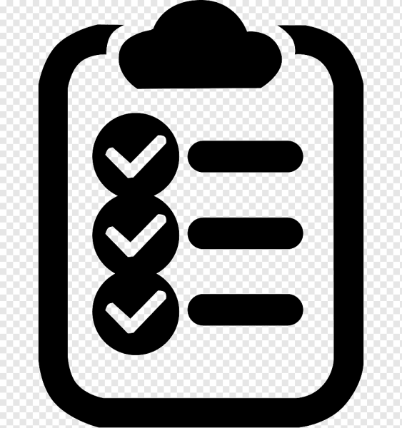 Рынок товаров и услуг