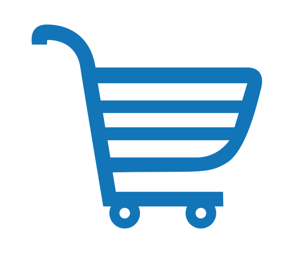 Человечек с сумкой