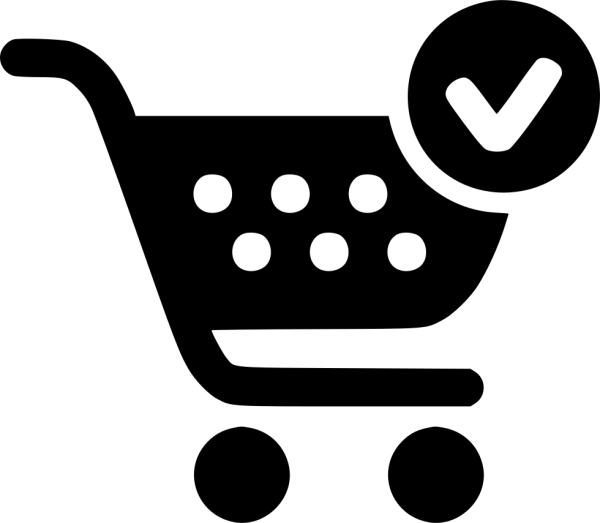 Иконки для интернет магазина