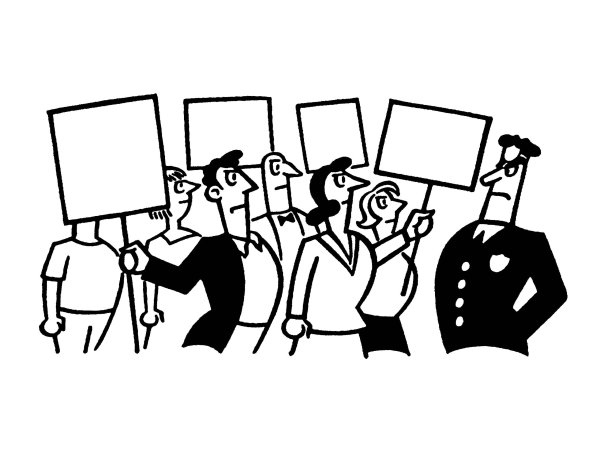 Гарантия значок