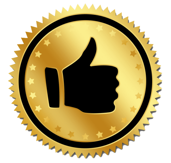 Потребитель иллюстрация