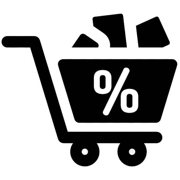 Комиссия иконка