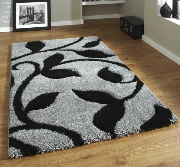 Ковер Modern Design 10009a