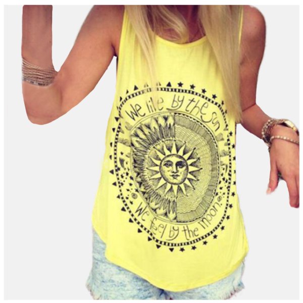 Футболки для девушек модные