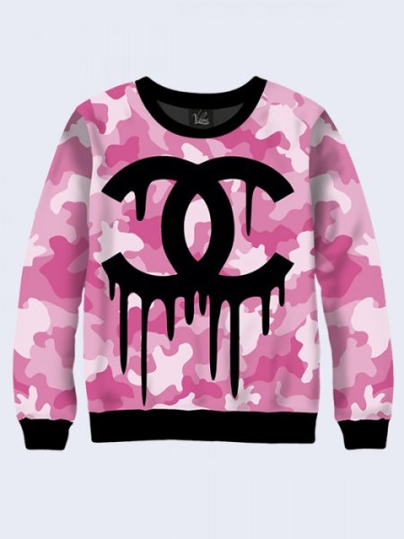 Крутые кофты для девочек